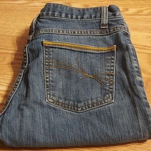 Cruel girl jeans